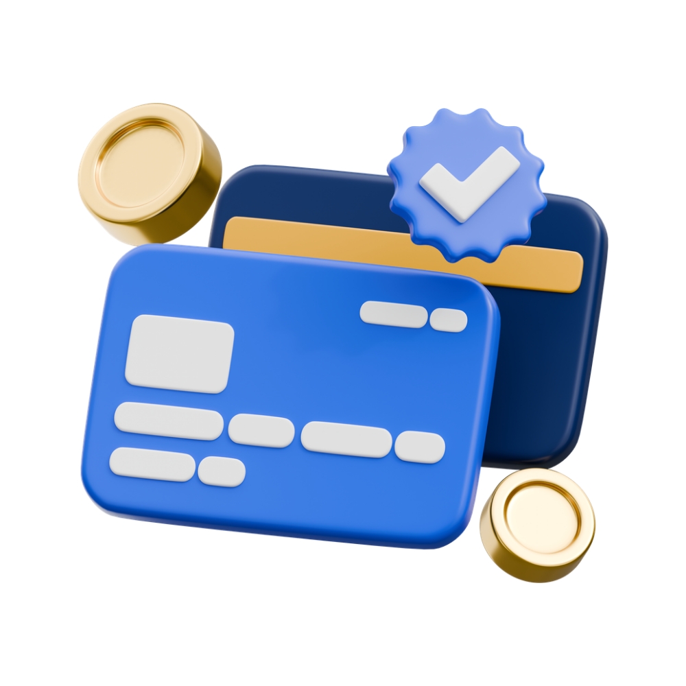 البطاقات الالكترونية